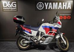 Honda Africa Twin XRV 750 (1992) usata