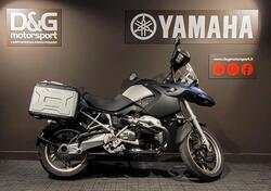 Bmw R 1200 GS (2004 - 07) usata