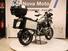 Bmw R 1200 GS (2013 - 16) (6)