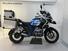 Bmw R 1200 GS Adventure (2017 - 18) (13)