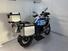 Bmw R 1200 GS Adventure (2017 - 18) (12)