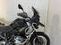 Bmw R 1200 GS (2010 - 12) (9)