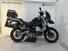 Bmw R 1200 GS (2010 - 12) (13)