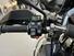 Bmw R 1200 GS (2010 - 12) (6)