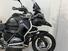 Bmw R 1200 GS Adventure (2006 - 07) (9)