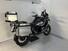 Bmw R 1200 GS Adventure (2006 - 07) (11)