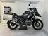 Bmw R 1200 GS Adventure (2006 - 07) (13)