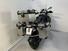 Bmw R 1200 GS Adventure (2006 - 07) (12)