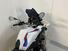 Bmw R 1250 GS (2021 - 24) (9)