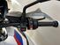 Bmw R 1250 GS (2021 - 24) (8)