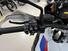 Bmw R 1250 GS (2021 - 24) (6)