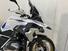 Bmw R 1250 GS (2021 - 24) (10)