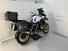 Bmw R 1250 GS (2021 - 24) (11)