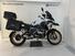 Bmw R 1250 GS (2021 - 24) (13)