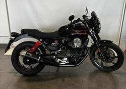 Moto Guzzi V7 850 Stone Special Abs (2021) usata