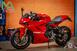 Ducati SuperSport 950 S (2021 - 24) (15)