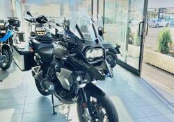 Bmw R 1250 GS (2021 - 24) usata