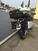 Bmw R 1200 GS (2010 - 12) (16)