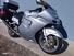 Honda CBR 1100 XX  (2001 - 06) (7)