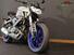 Yamaha MT-125 ABS (2015 - 16) (8)