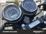 Triumph Bonneville T100 (2008 - 16) (7)