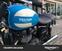 Triumph Bonneville T100 (2008 - 16) (6)