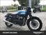 Triumph Bonneville T100 (2008 - 16) (11)