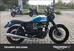 Triumph Bonneville T100 (2008 - 16) (12)