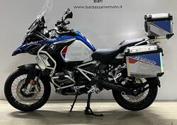 Bmw R 1250 GS Adventure (2019 - 20) usata