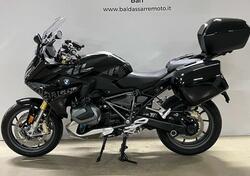 Bmw R 1250 RS (2021 - 25) usata