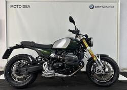 Bmw R 12 nineT (2023 - 25) usata