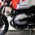 Bmw R nineT Urban GS (2021 - 24) (10)