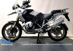 Bmw R 1200 GS (2010 - 12) usata