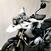 Bmw R 1200 GS (2010 - 12) (13)