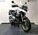 Bmw R 1200 GS (2010 - 12) (7)