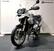 Bmw R 1200 GS (2010 - 12) (6)