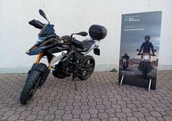 Bmw G 310 GS (2021 - 25) usata