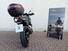 Bmw G 310 GS (2021 - 25) (6)