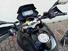 Bmw G 310 GS (2021 - 25) (7)