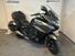 Bmw K 1600 B (2022 - 25) (7)