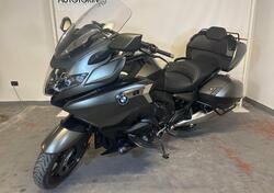 Bmw K 1600 B (2022 - 25) usata