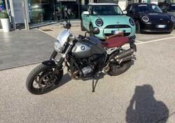 Bmw R nineT Scrambler (2021 - 24) usata