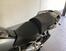 Bmw R 1200 GS (2013 - 16) (10)