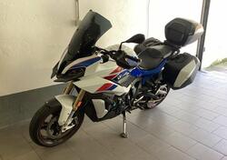 Bmw S 1000 XR (2020 - 23) usata