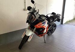 KTM 1290 Super Adventure R (2017 - 20) usata