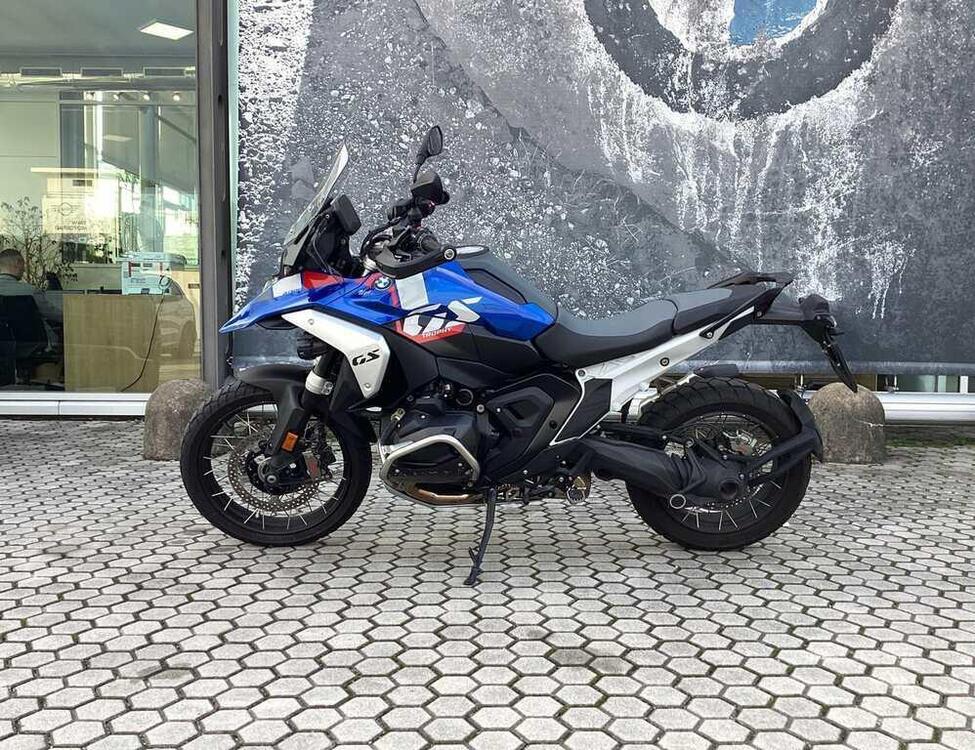 Bmw R 1300 GS (2023 - 25) (4)