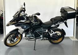 Bmw R 1250 GS (2019 - 20) usata