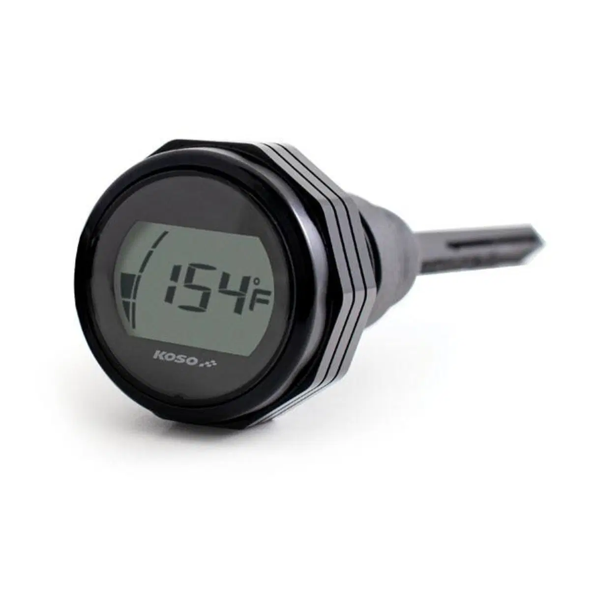 Tappo serbatoio olio motore con indicatore livello 