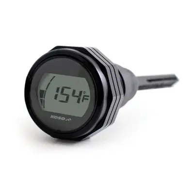 Tappo serbatoio olio motore con indicatore livello 