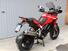 Ducati Multistrada 1200 S (2013 - 14) (6)